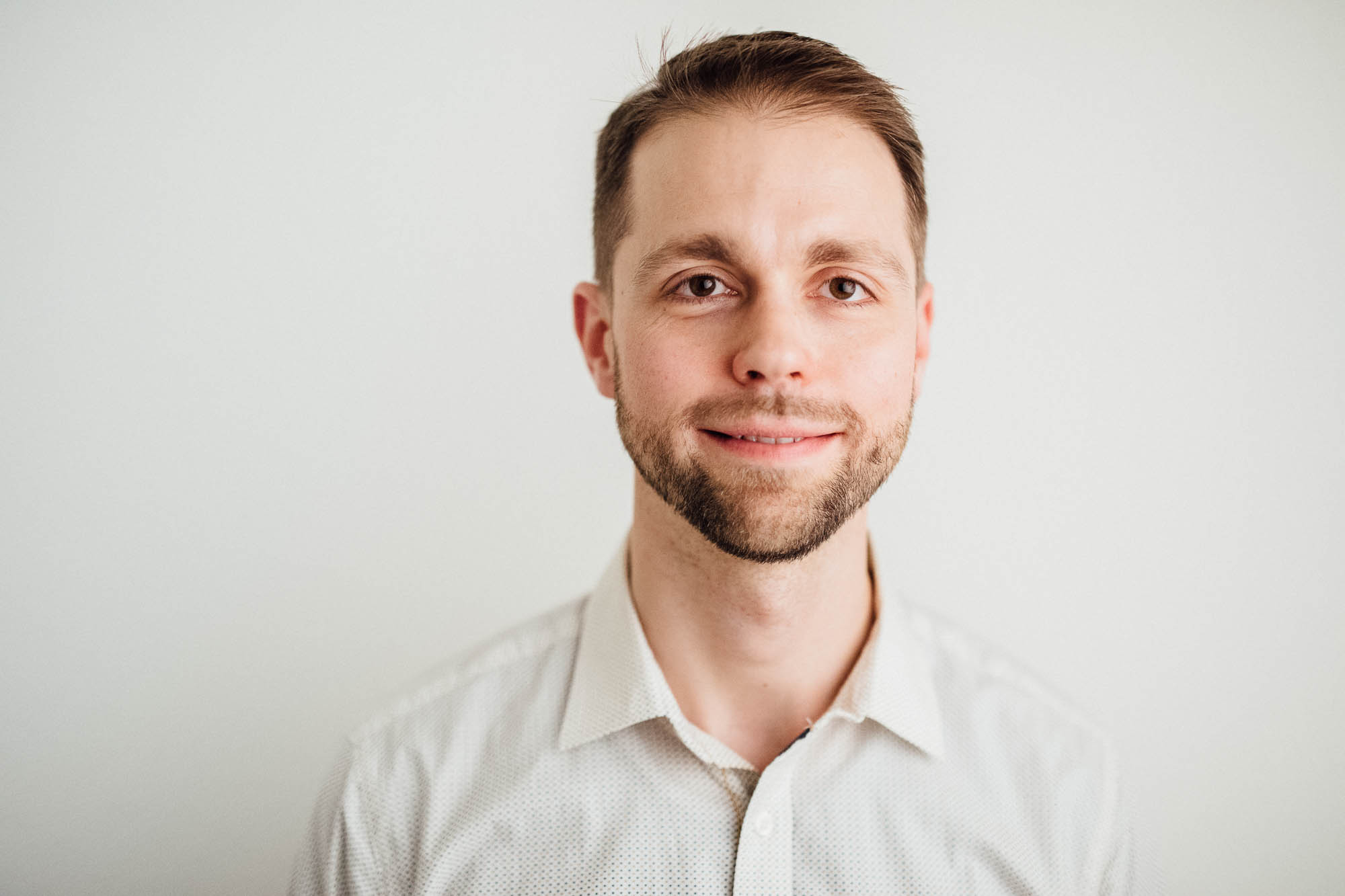 Export x3 5D4 1000 Familyfotoshooting 2020 Rossbach